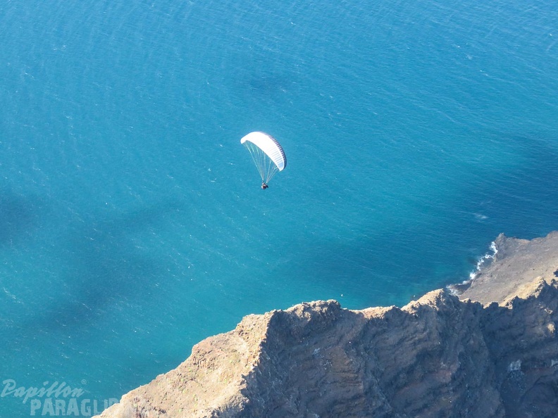 Lanzarote Paragliding FLA8.16-366