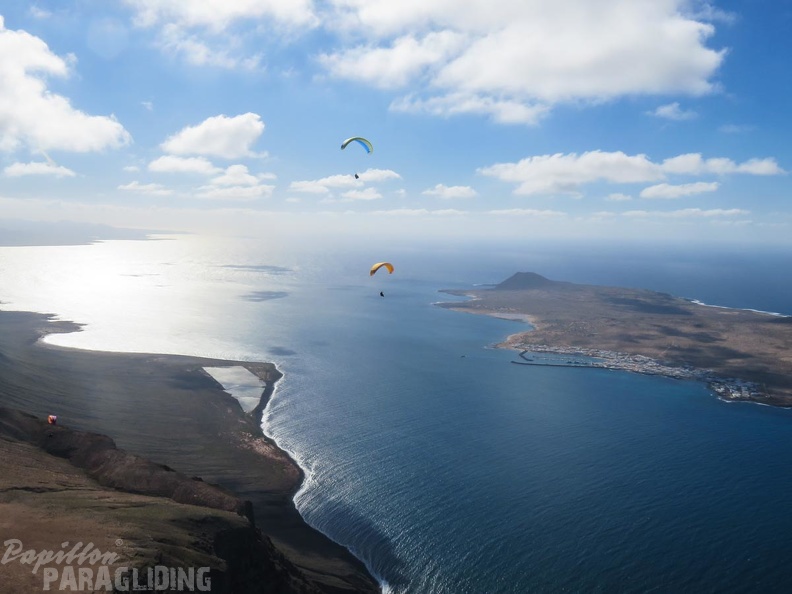 Lanzarote Paragliding FLA8.16-367
