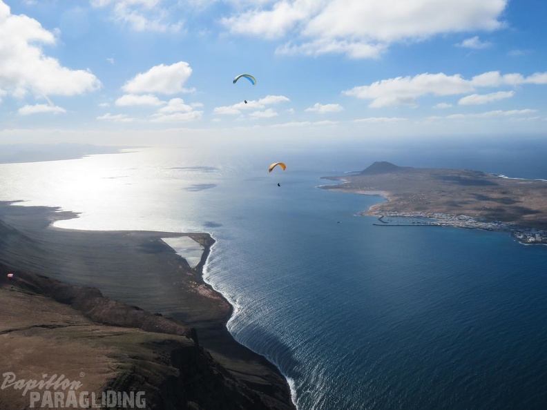 Lanzarote Paragliding FLA8.16-368