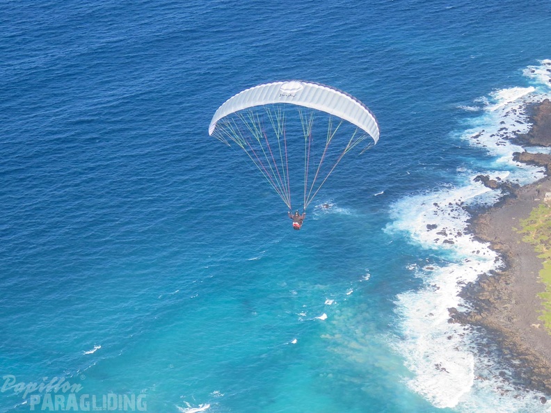Lanzarote Paragliding FLA8.16-372