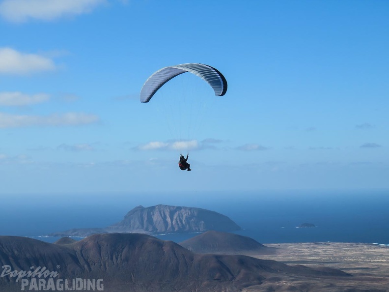 Lanzarote Paragliding FLA8.16-376