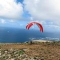 lanzarote-paragliding-117