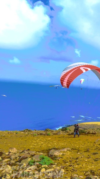 lanzarote-paragliding-121