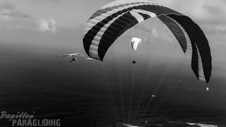 lanzarote-paragliding-122.jpg