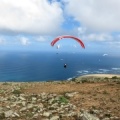 lanzarote-paragliding-123