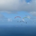 lanzarote-paragliding-134