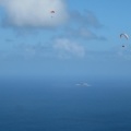 lanzarote-paragliding-136