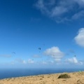 lanzarote-paragliding-156