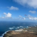 lanzarote-paragliding-158
