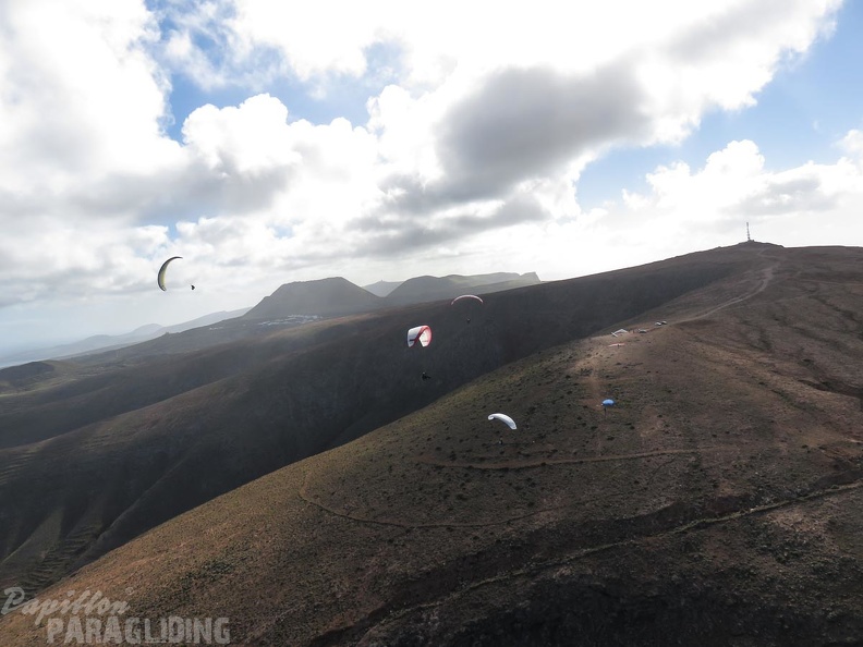 lanzarote-paragliding-180