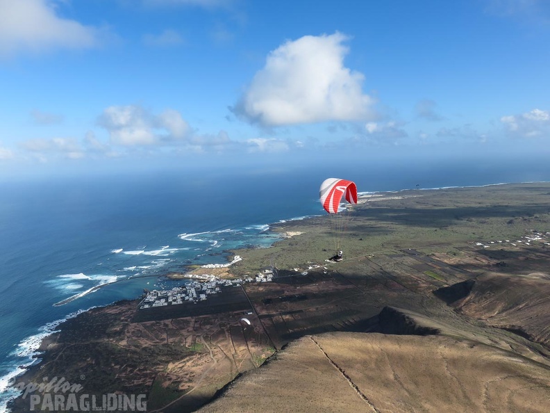 lanzarote-paragliding-183