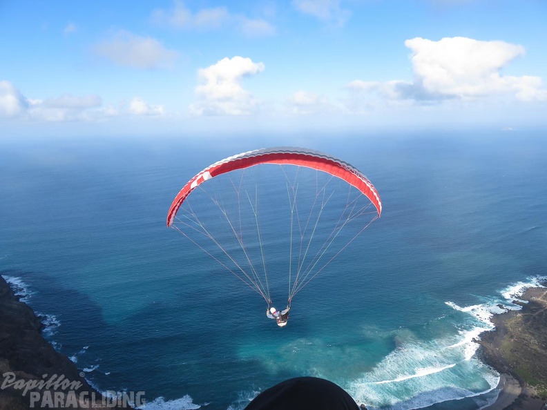 lanzarote-paragliding-187