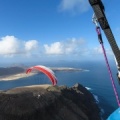 lanzarote-paragliding-190