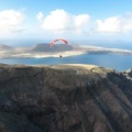 lanzarote-paragliding-192