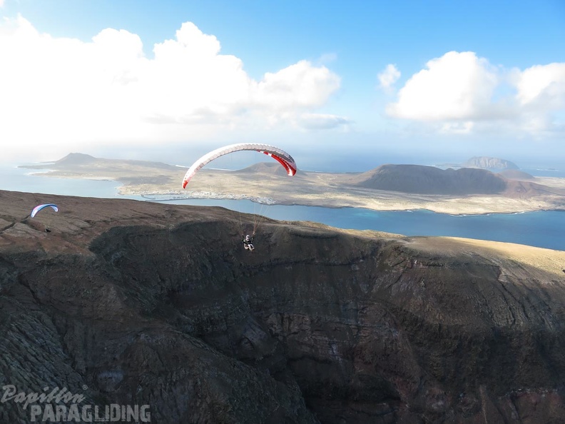 lanzarote-paragliding-196