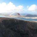 lanzarote-paragliding-196
