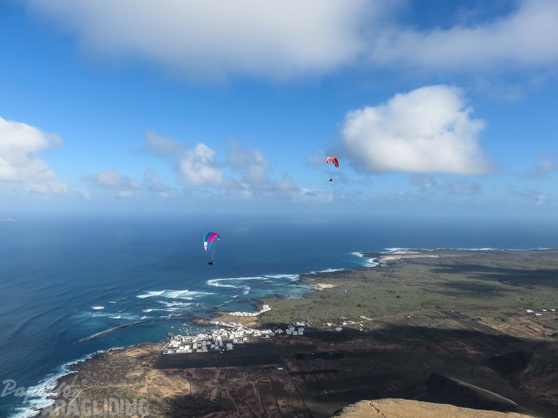 lanzarote-paragliding-198