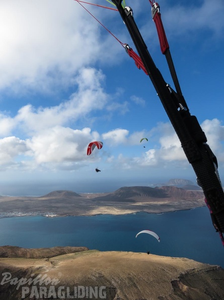 lanzarote-paragliding-214