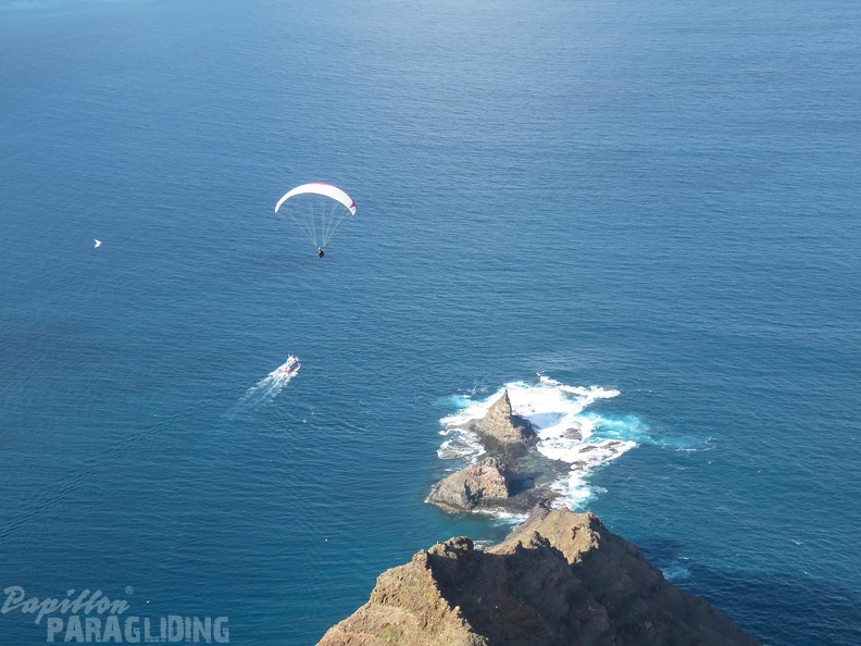 lanzarote-paragliding-229