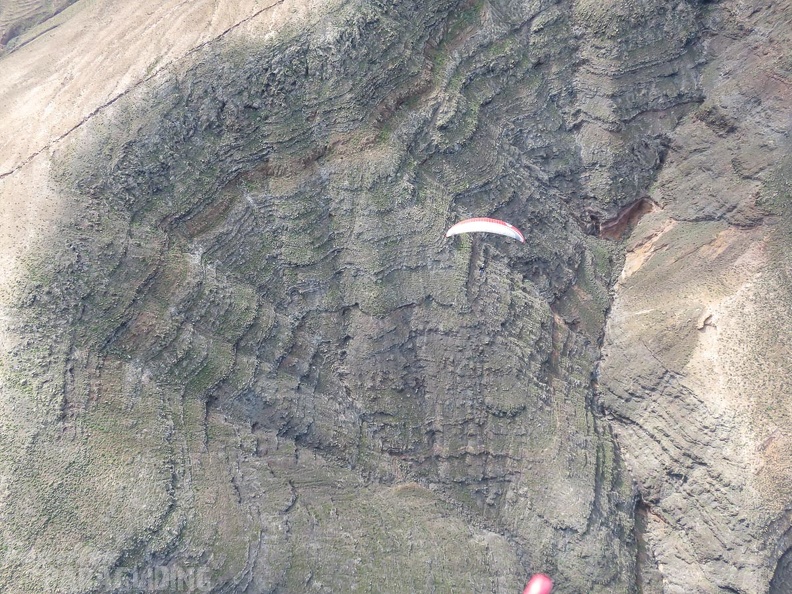 lanzarote-paragliding-280