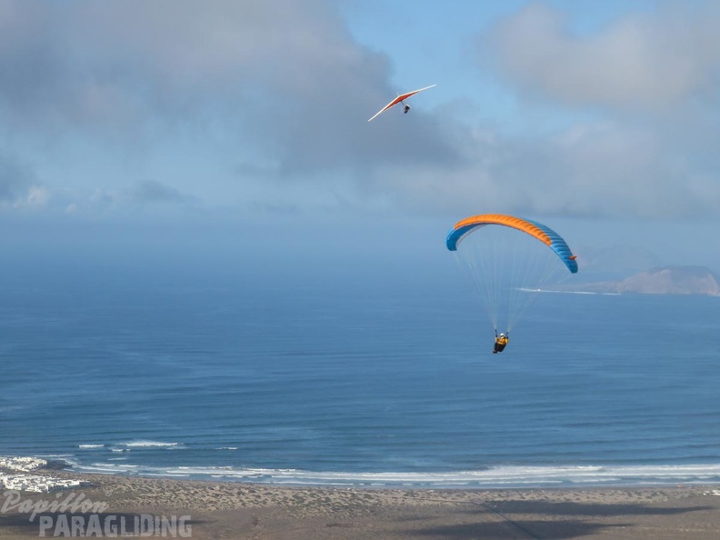 lanzarote-paragliding-447