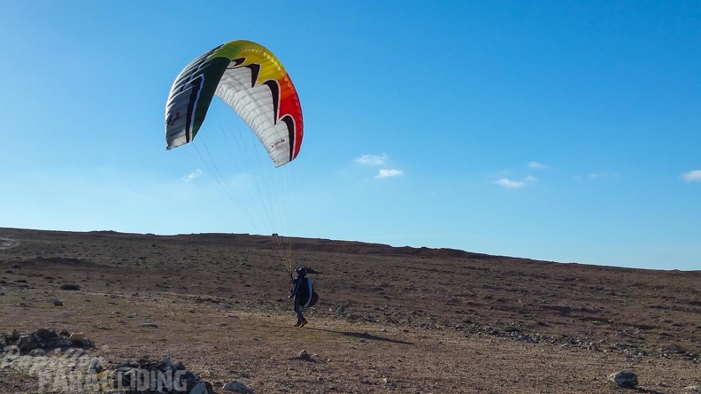 lanzarote-paragliding-478