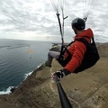 FLA50.17 Lanzarote-Paragliding-101