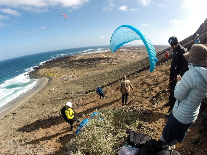 FLA50.17 Lanzarote-Paragliding-109