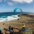 FLA50.17 Lanzarote-Paragliding-110
