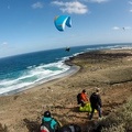 FLA50.17 Lanzarote-Paragliding-111