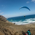 FLA50.17 Lanzarote-Paragliding-112