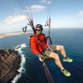 FLA50.17 Lanzarote-Paragliding-114