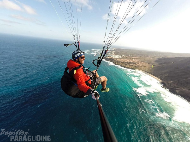 FLA50.17 Lanzarote-Paragliding-115