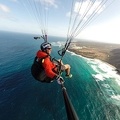 FLA50.17 Lanzarote-Paragliding-115