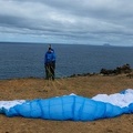 FLA50.17 Lanzarote-Paragliding-119