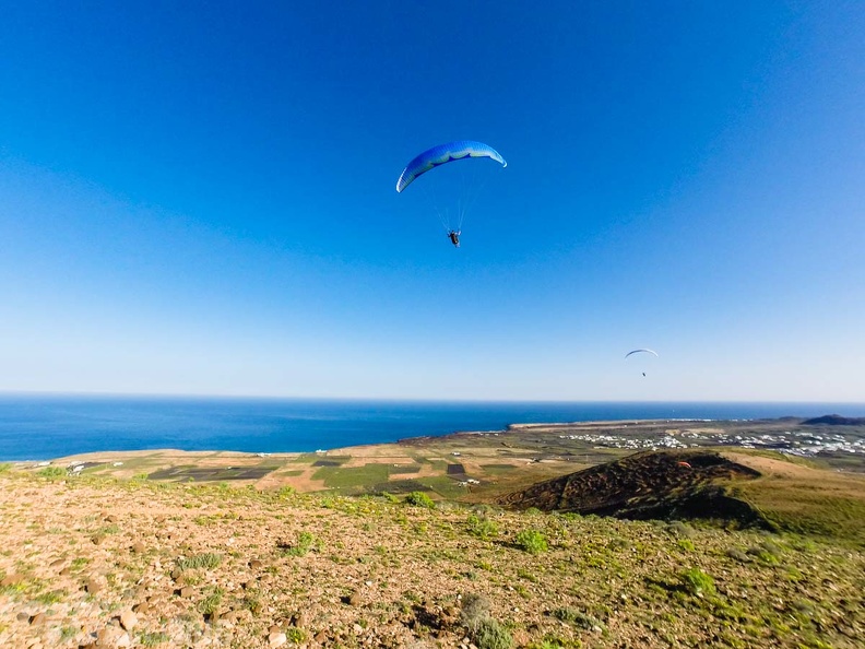 FLA49.18 Lanzarote-Paragliding-101