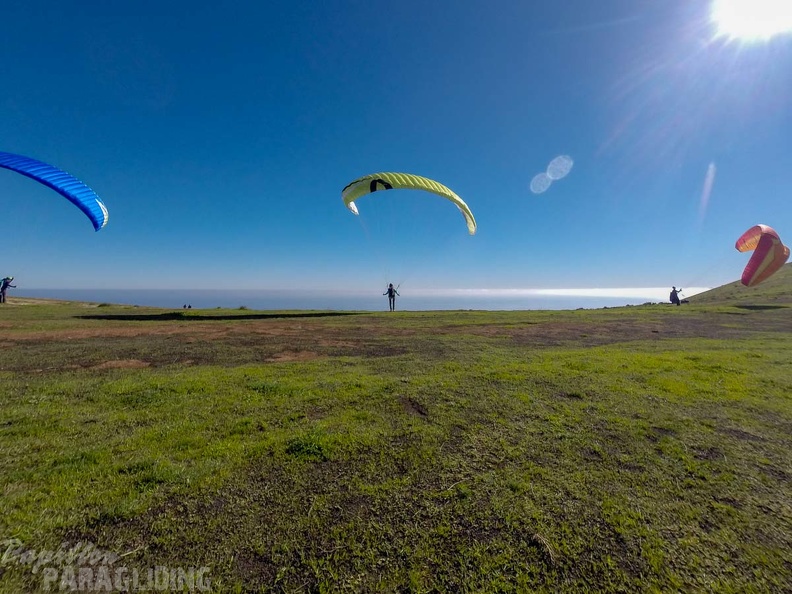 FLA49.18_Lanzarote-Paragliding-107.jpg