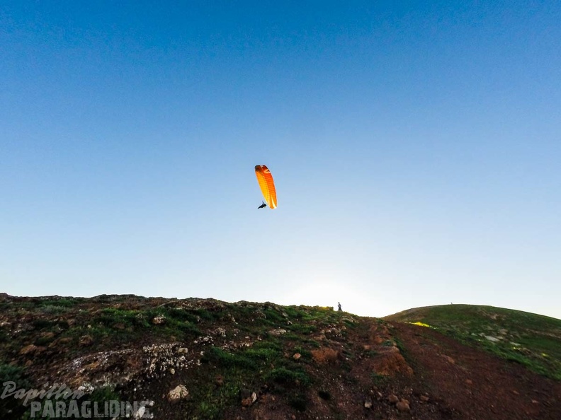 FLA49.18 Lanzarote-Paragliding-109