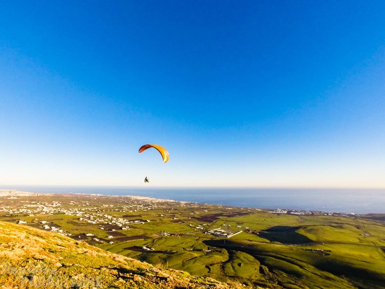 FLA49.18 Lanzarote-Paragliding-112