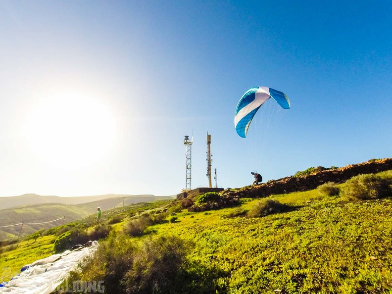 FLA49.18 Lanzarote-Paragliding-116