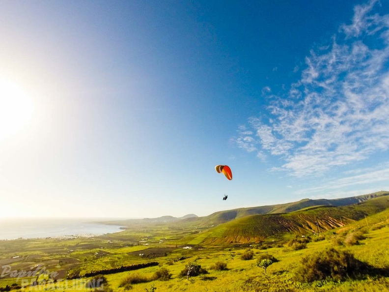 FLA49.18 Lanzarote-Paragliding-121