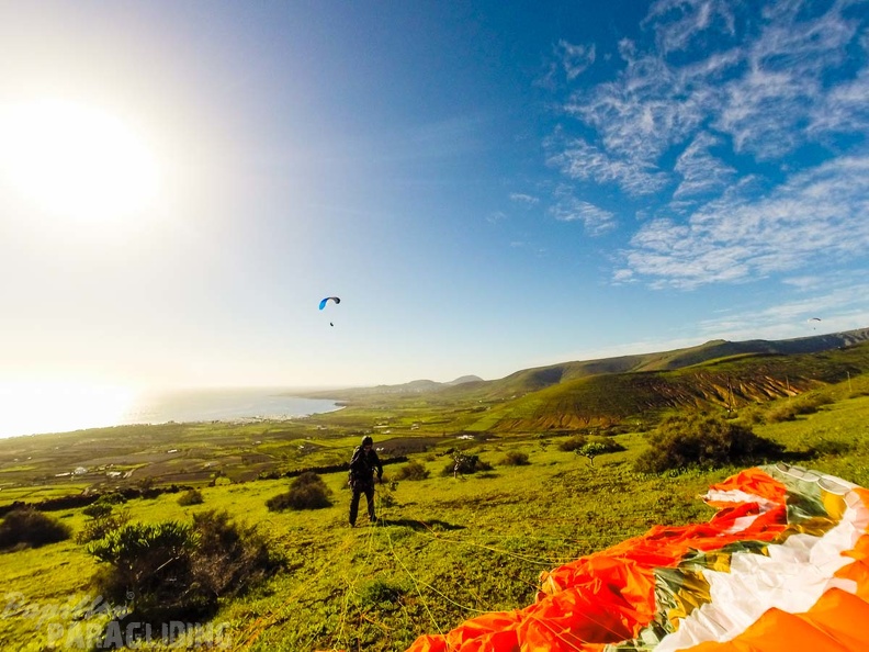 FLA49.18 Lanzarote-Paragliding-124
