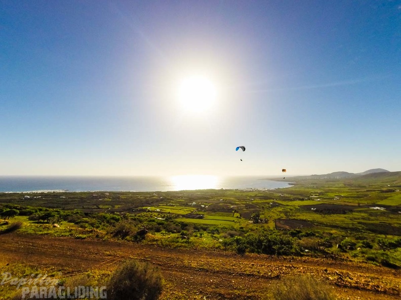 FLA49.18 Lanzarote-Paragliding-127