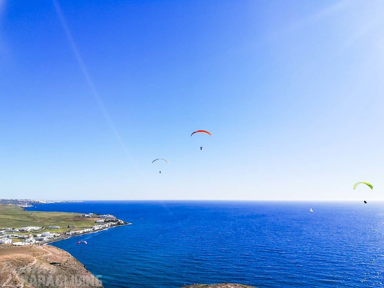 FLA49.18 Lanzarote-Paragliding-132
