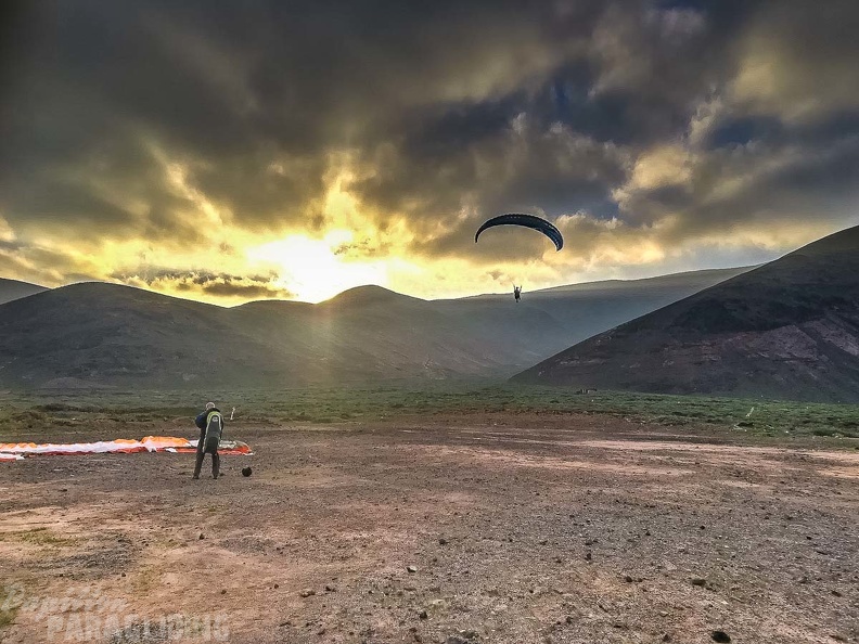 FLA49.18 Lanzarote-Paragliding-138