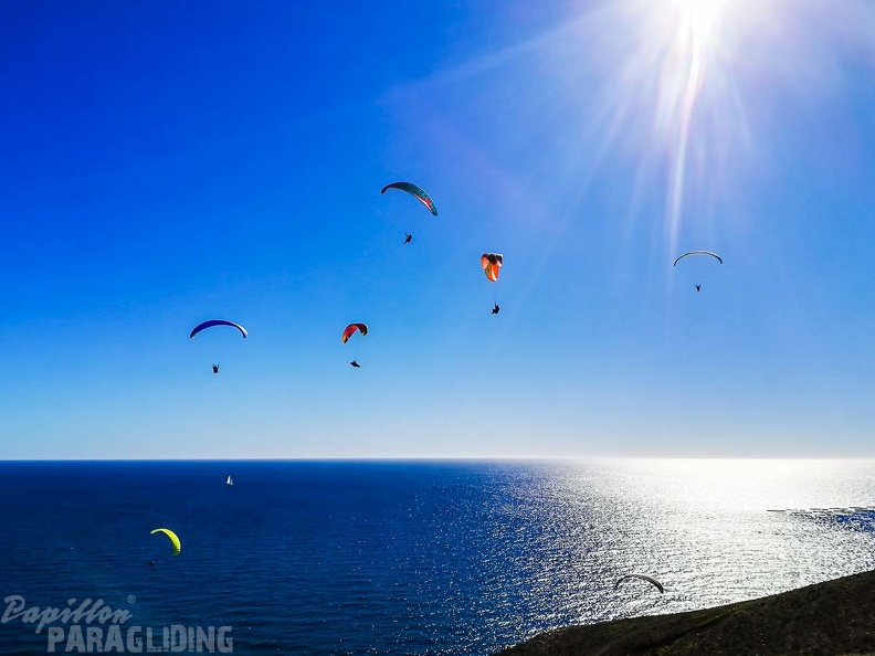 FLA49.18 Lanzarote-Paragliding-142