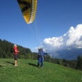 2011 Levico Terme Paragliding 003