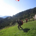 2011 Levico Terme Paragliding 005