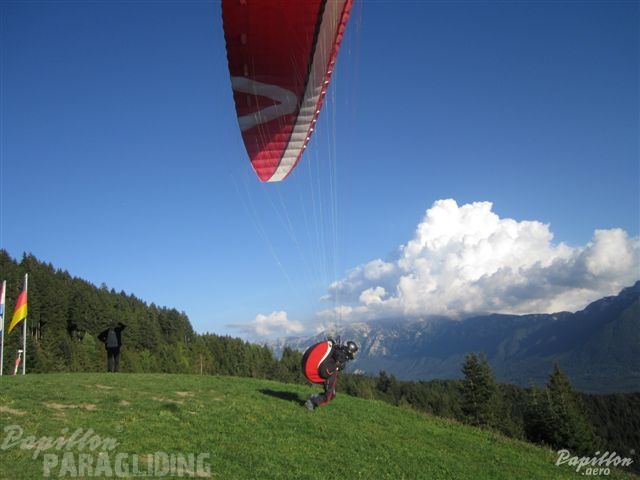 2011_Levico_Terme_Paragliding_008.jpg