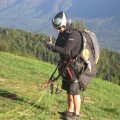 2011 Levico Terme Paragliding 011